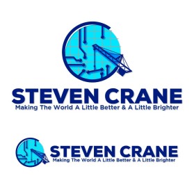 Steven Crane entry by Aam Faturrohman