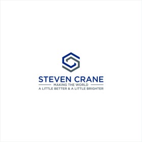 Steven Crane entry by embunpagi