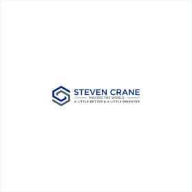 Steven Crane entry by embunpagi