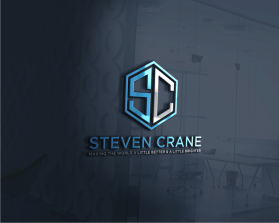 Steven Crane entry by jragem