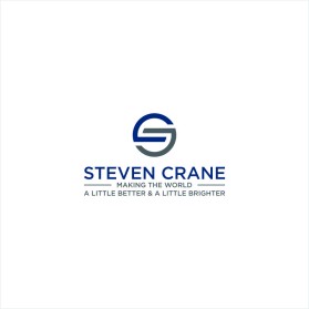 Steven Crane entry by embunpagi