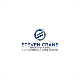 Steven Crane entry by embunpagi