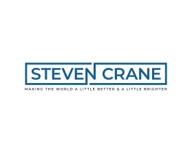 Steven Crane entry by ezm