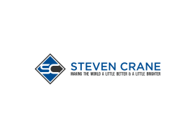 Steven Crane entry by erna091