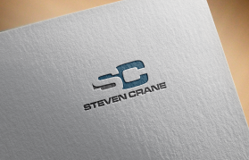 Steven Crane entry by Aldrick*