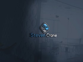 Steven Crane entry by iconicdesigner6664