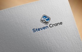 Steven Crane entry by iconicdesigner6664