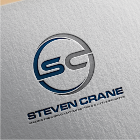 Steven Crane entry by jannatan