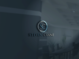 Steven Crane entry by Aldrick*