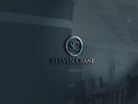 Steven Crane entry by Aldrick*