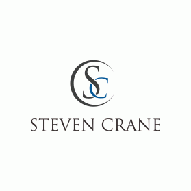 Steven Crane entry by RIFAN321