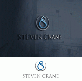 Steven Crane entry by RIFAN321