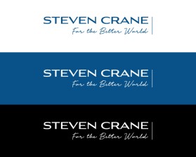 Steven Crane entry by nsdhyd