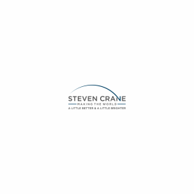 Steven Crane entry by safi.i