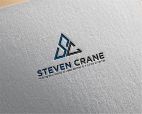 Steven Crane entry by hery_cdt