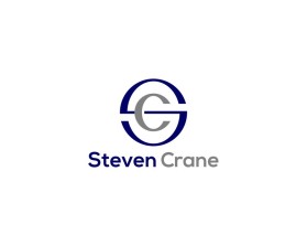 Steven Crane entry by herirawati