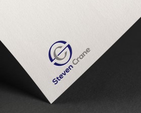 Steven Crane entry by herirawati