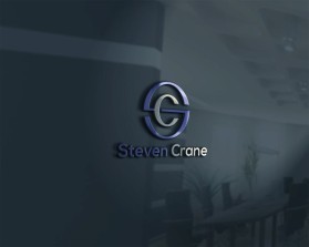 Steven Crane entry by herirawati