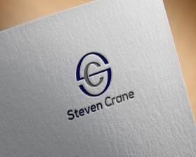 Steven Crane entry by herirawati