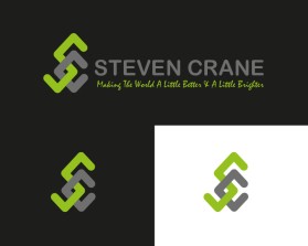 Steven Crane entry by debraj6852