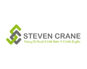 Steven Crane entry by debraj6852