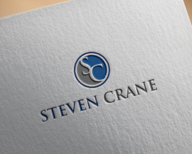 Steven Crane entry by okley