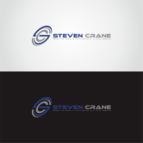 Steven Crane entry by makrufi