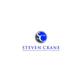 Steven Crane entry by berkah