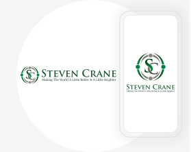 Steven Crane entry by Sasandira