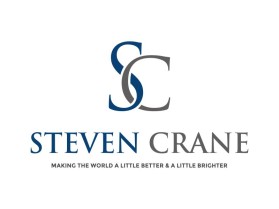 Steven Crane entry by arin96