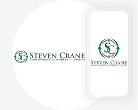 Steven Crane entry by Sasandira