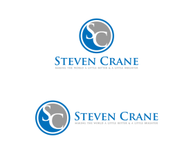 Steven Crane entry by jragem