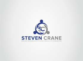 Steven Crane entry by makrufi