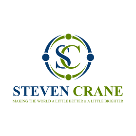 Steven Crane entry by jumadi