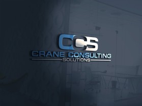 Logo Design entry 1975150 submitted by Design Rock