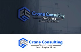 Logo Design entry 1975172 submitted by Panda jelek