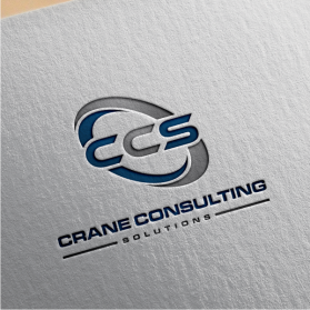 Crane Consulting Solutions entry by jannatan