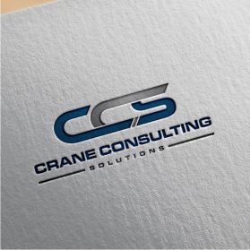 Crane Consulting Solutions entry by jannatan