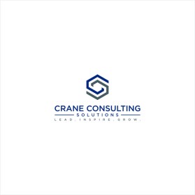 Crane Consulting Solutions entry by embunpagi