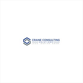 Crane Consulting Solutions entry by embunpagi