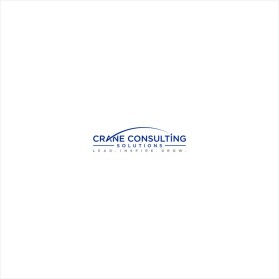 Crane Consulting Solutions entry by embunpagi