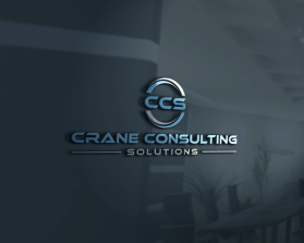 Logo Design entry 1975196 submitted by berkahe gusti