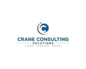 Crane Consulting Solutions entry by ezm