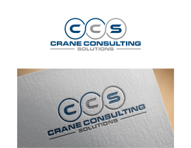 Logo Design entry 1975206 submitted by REVIKA