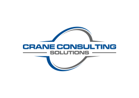Crane Consulting Solutions entry by erna091