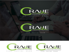 Logo Design entry 1975223 submitted by Sasandira
