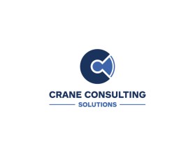 Crane Consulting Solutions entry by nsdhyd