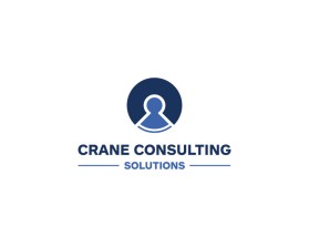 Crane Consulting Solutions entry by nsdhyd