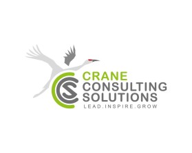 Crane Consulting Solutions entry by debraj6852
