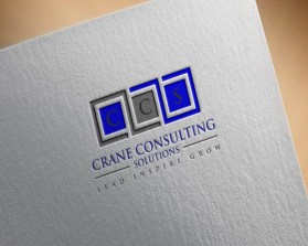 Crane Consulting Solutions entry by herirawati